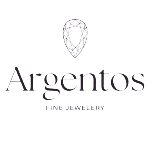 Joyería Argentos